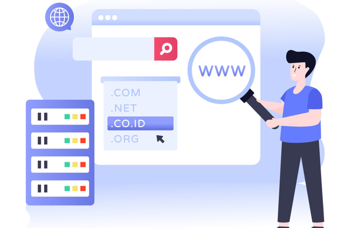 Tasarımda Sadeliğin Gücü: Yaprak Site Estetiği