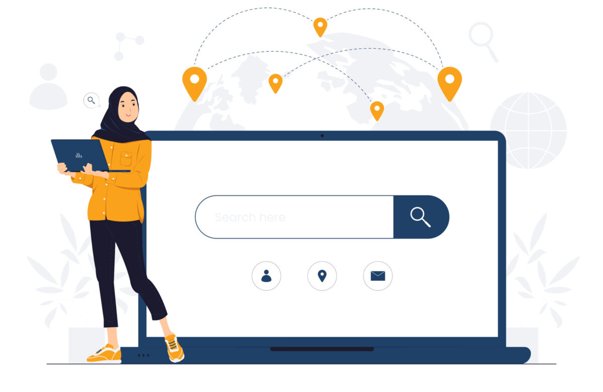 2025’in En İyi Yaprak Site Tasarım Trendleri