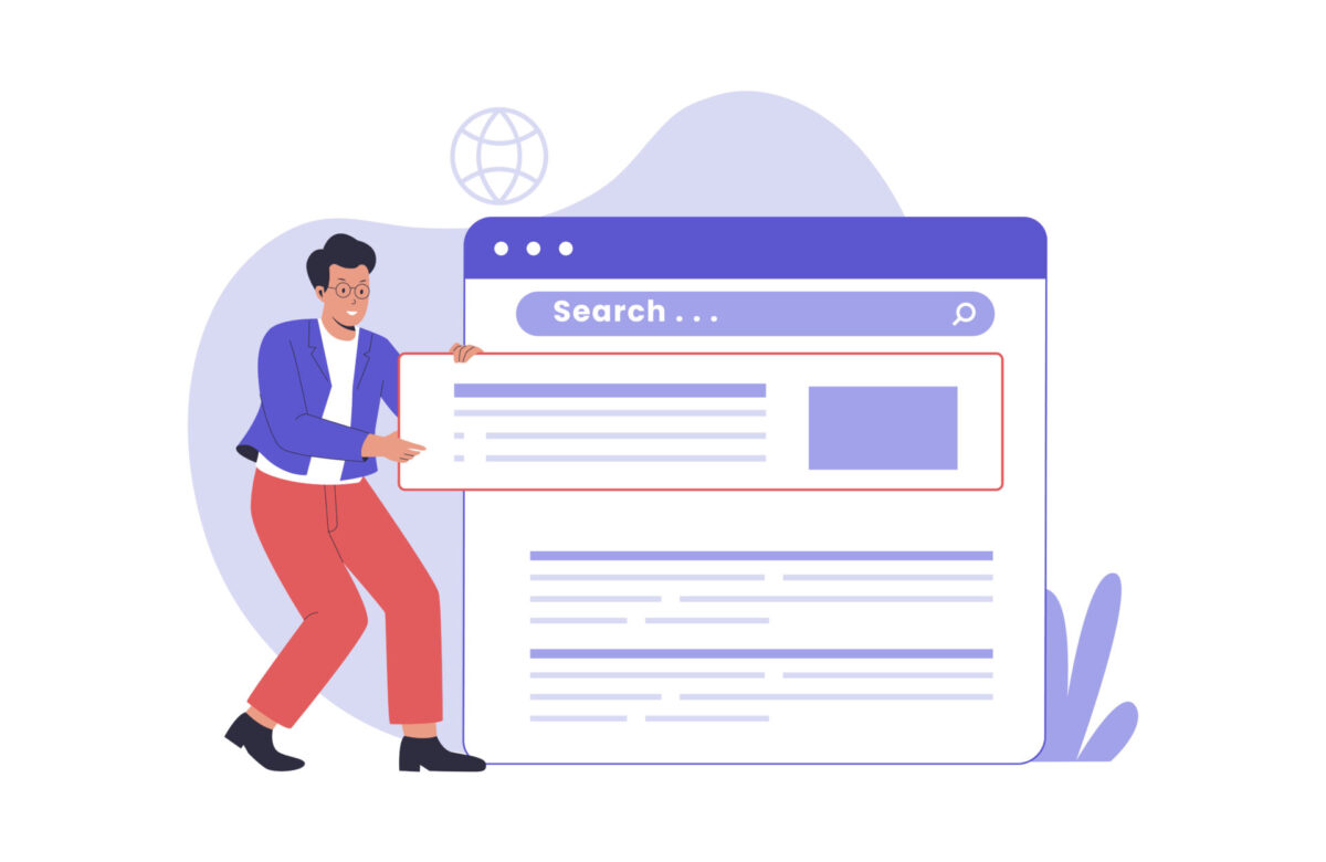 E-Ticaret için Yaprak Site Kullanılır mı? İşte Gerçekler!