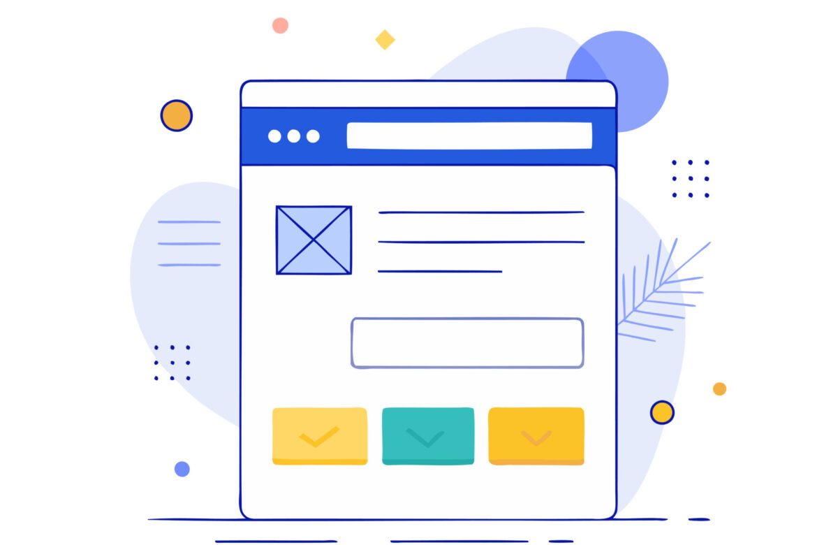 Yaprak Site mi Çok Sayfalı Site mi? SEO Açısından Hangisi Daha İyi?