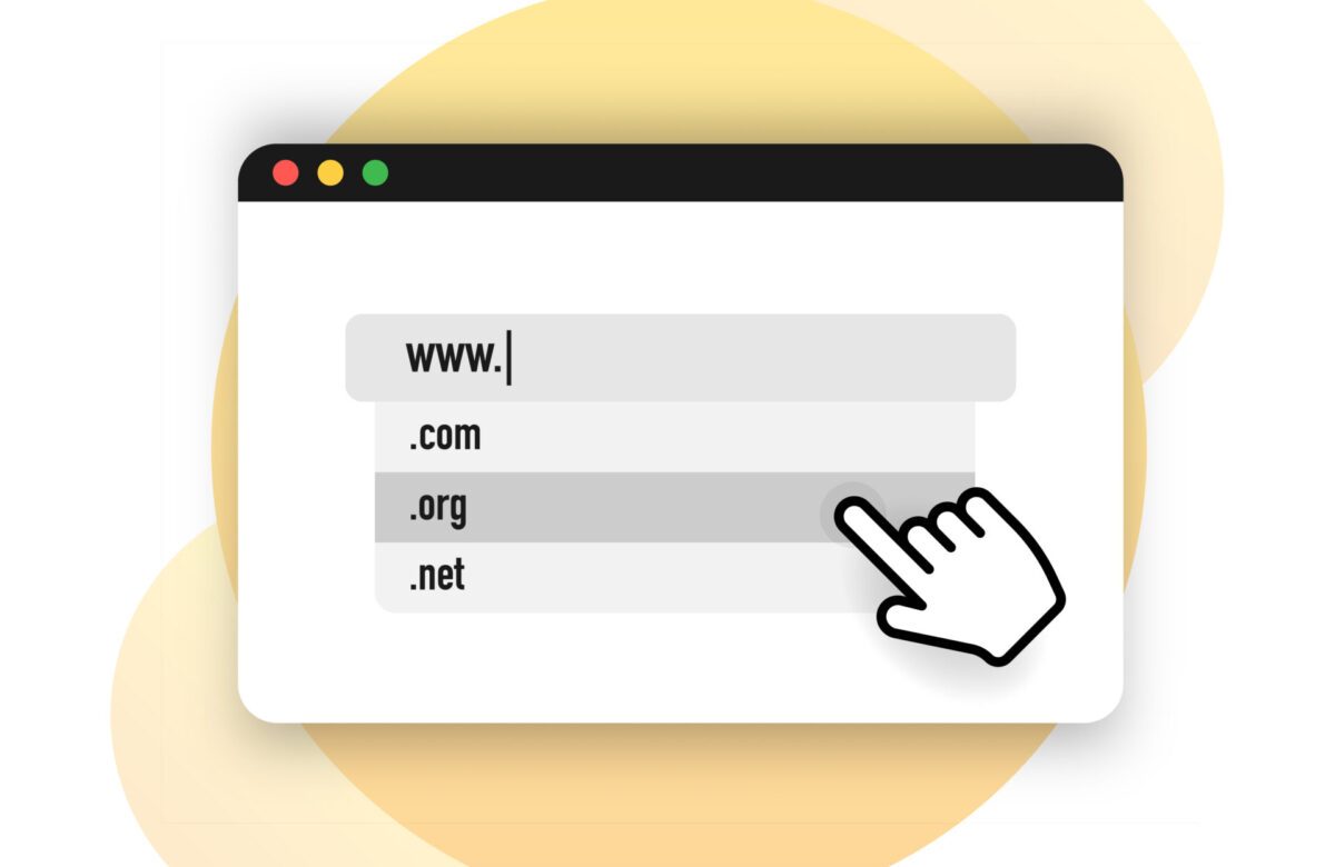Kullanıcıyı Kaydırmaya Devam Ettiren Tasarımlar: UX Tüyoları