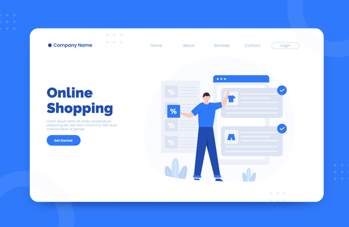 One Page Site Hız Optimizasyonu için 7 İpucu