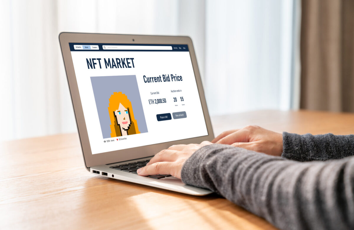 Startup’lar İçin Hızlı Başlangıç: Yaprak Site ile 1 Günde Yayında Ol!