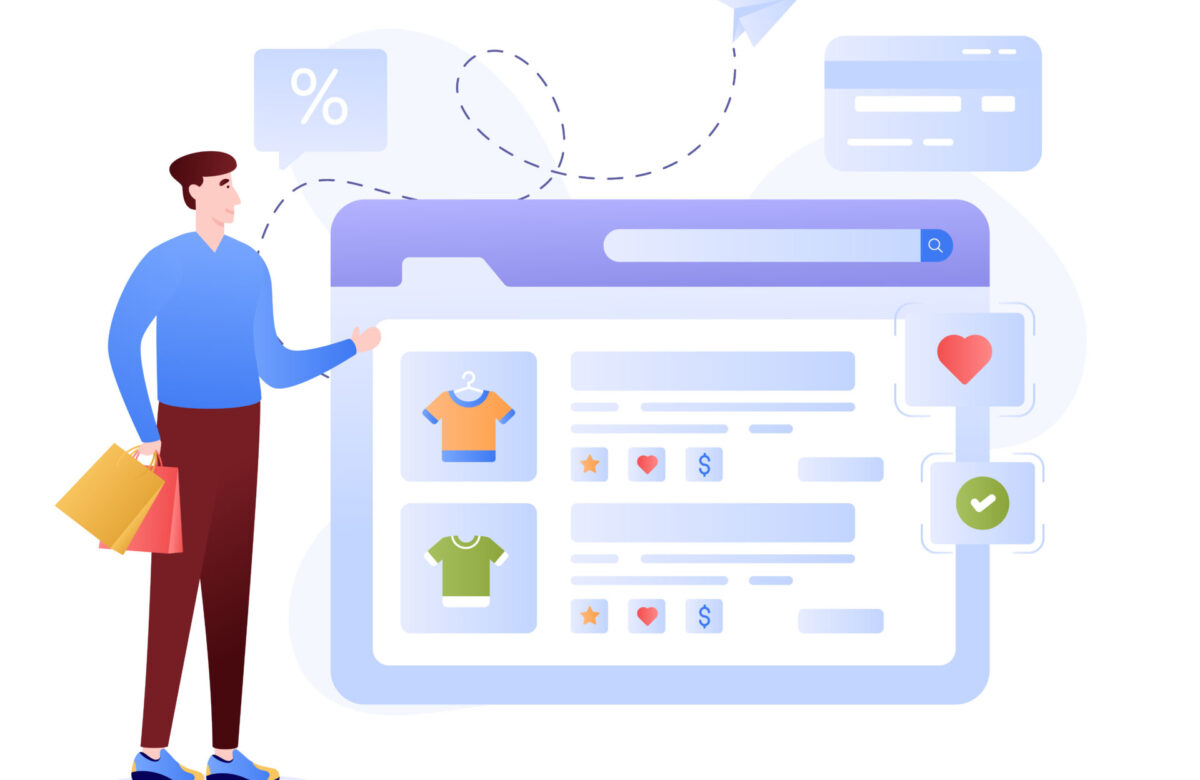 Etkinlik, Lansman ve Kampanyalar İçin Yaprak Site Rehberi