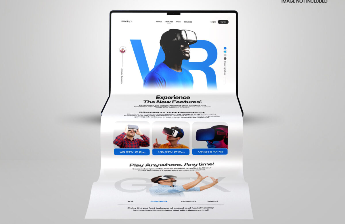 Yaprak Site Örnekleri